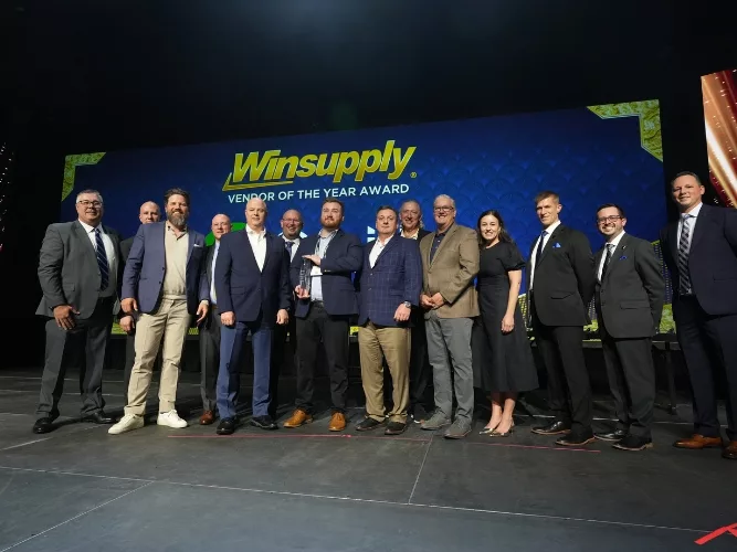Winsupply Holds Annual Meetings and Vendor Showcase in Record-Breaking Year.jpg