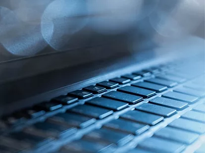 Energy management association cxalloy to host free aia approved webinar on data driven building optimization