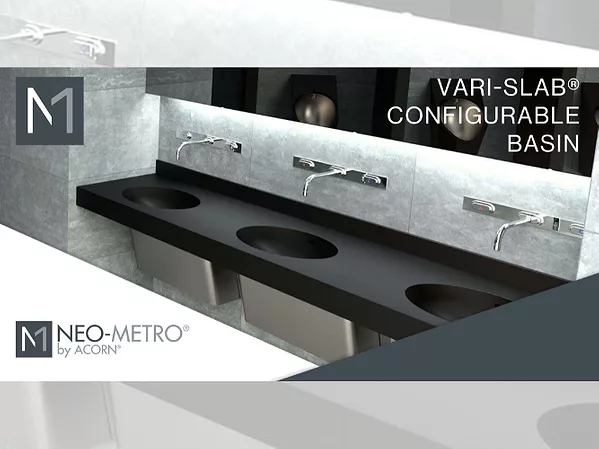 NeoMetro Vari-Slab Configurable Sink.jpg