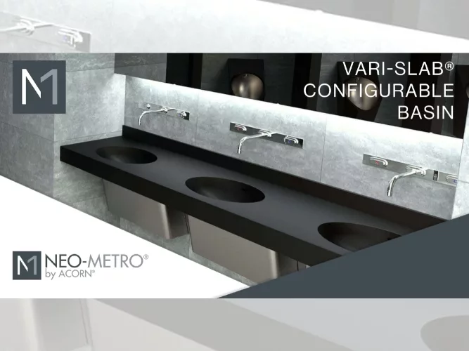 NeoMetro Vari-Slab Configurable Sink.jpg