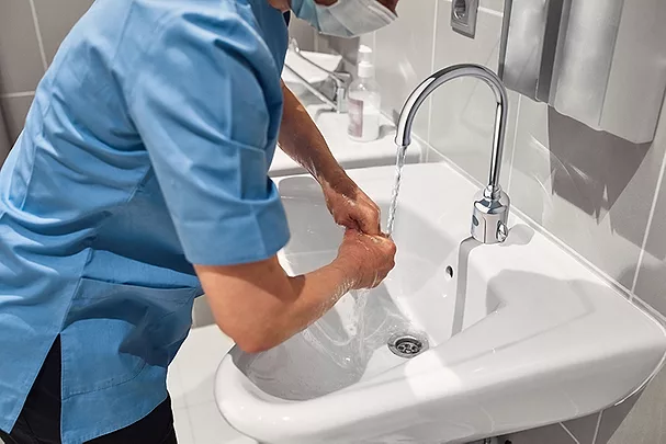 PE0526_CFCWide Reach Faucet hand washing #2.jpg