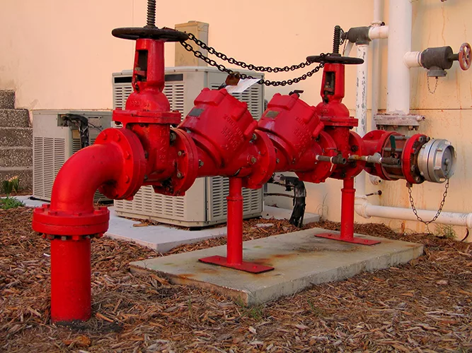 PE0526_Fire Sprinkler System Backflow Preventer.jpg
