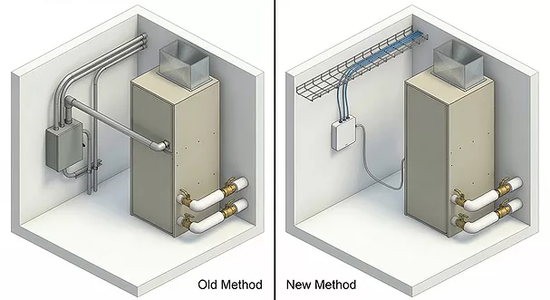 PE0526_Gemini-electrical distirbution-heat pumps.jpg