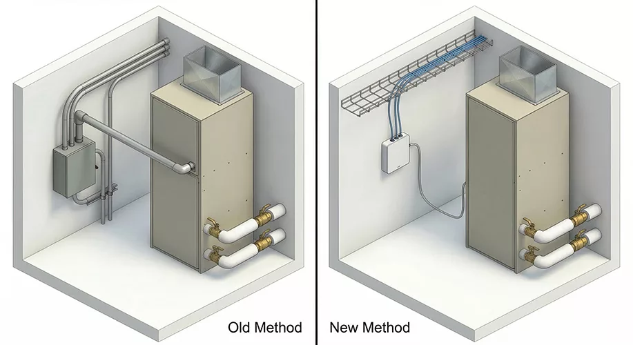 PE0526_Gemini-electrical distirbution-heat pumps.jpg