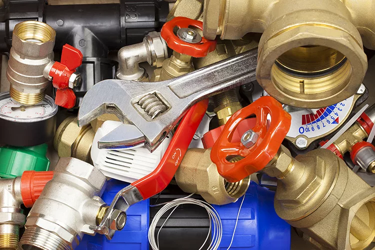 PE0526_plumbing accessories and spare parts.jpg