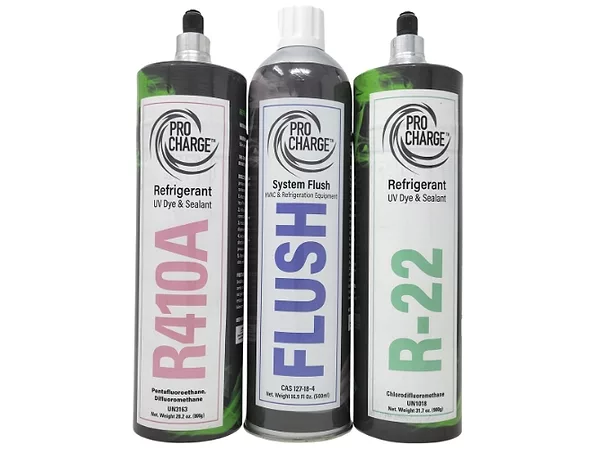 Pro Charge Products.jpg