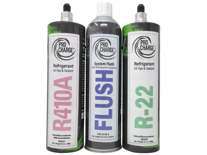 Pro Charge Products.jpg