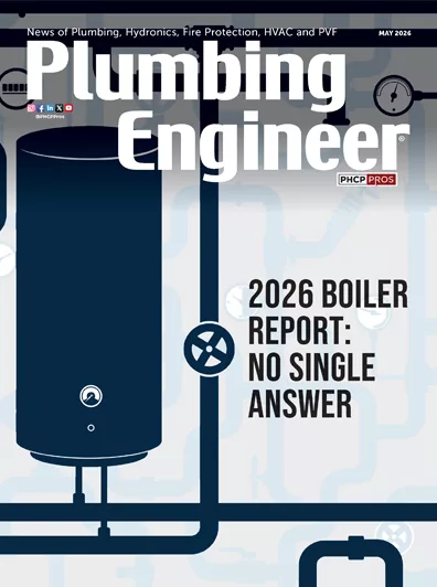 Pe05 2026 cover