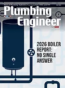 Pe05 2026 cover