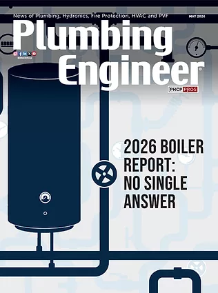 Pe05 2026 cover