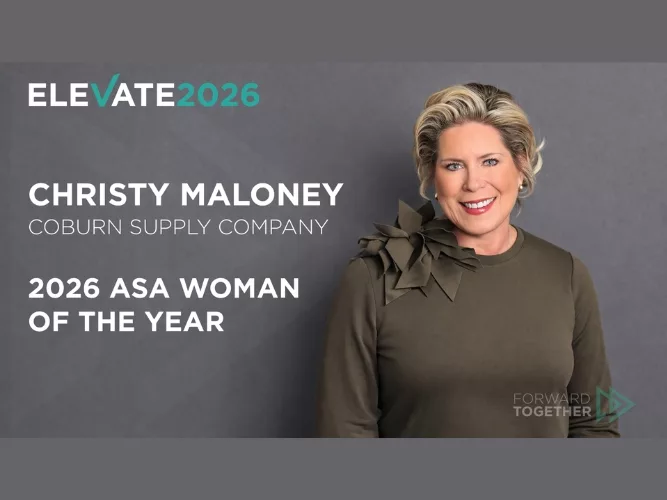 Coburn Supply Vice President Christy Maloney Receives 2026 ASA Alice A. Martin Woman of the Year Award.jpg