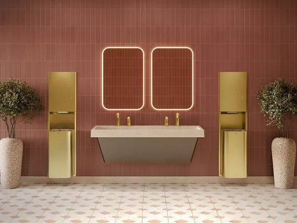 Elvari Washroom Accessories Collection.jpg