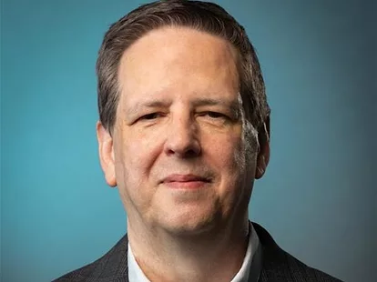 Max service group names jim morrow vice president of operations