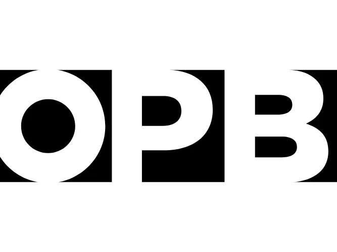 OPB- U.S. Education Secretary Linda McMahon Visits Central Oregon Schools.jpg