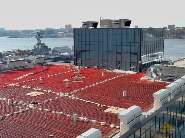 PPI Issues New Guidance for Hydronic Snow and Ice Melting System Design.jpg