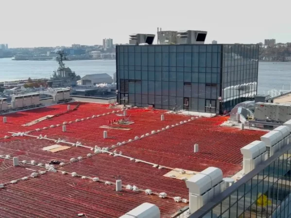 PPI Issues New Guidance for Hydronic Snow and Ice Melting System Design.jpg