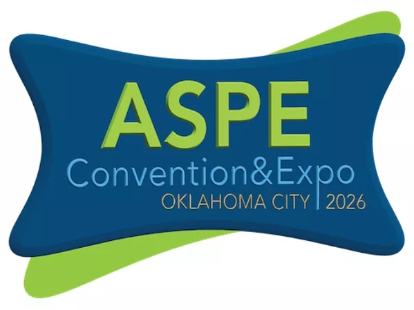 Registration Open for 2026 ASPE Convention & Expo.jpg