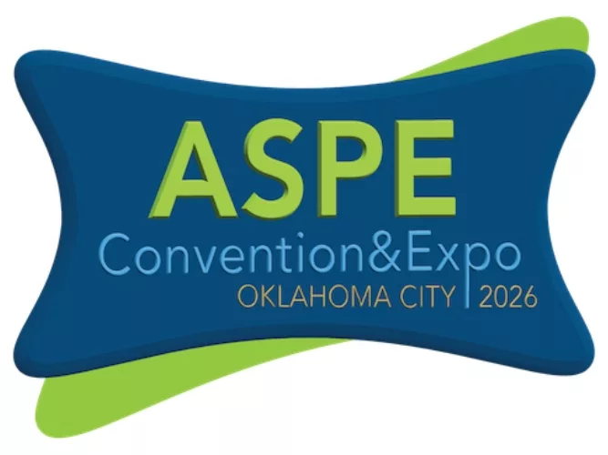 Registration Open for 2026 ASPE Convention & Expo.jpg