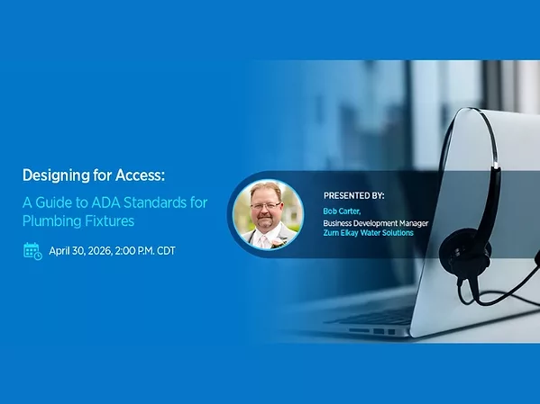 Zurn Elkay to Host Webinar on ADA Standards for Plumbing Fixtures.jpg