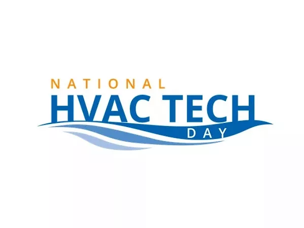 ACCA launches National HVAC Tech Day nominations.jpg