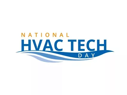 Acca launches national hvac tech day nominations