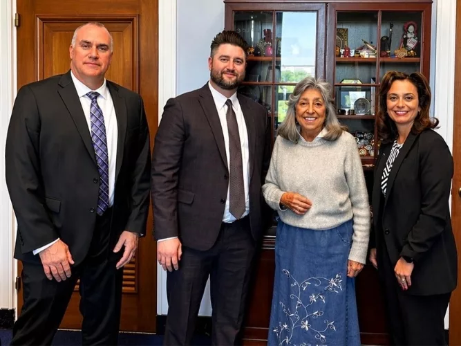 HARDI 2026 Congressional Fly-In Brings HVACR Industry Voice to Capitol Hill.jpg