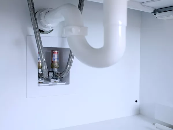 MODA Fire-Rated Supply Box System.jpg