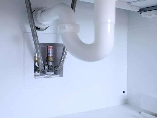 MODA Fire-Rated Supply Box System.jpg