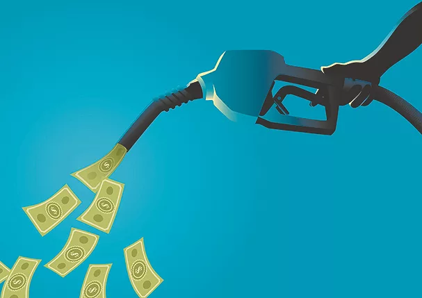 TW0526_gas pump pouring out money.jpg