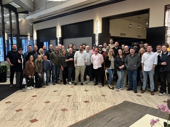 Unified Group Hosts 2026 Sales Forum Focused on Growth and Strategy.jpg