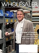 Tw05 2026 cover