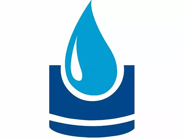 ARCSA International Launches In-Field Certification Program for Rainwater Harvesting Systems.webp