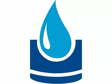 Arcsa international launches in field certification program for rainwater harvesting systems