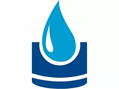 Arcsa international launches in field certification program for rainwater harvesting systems