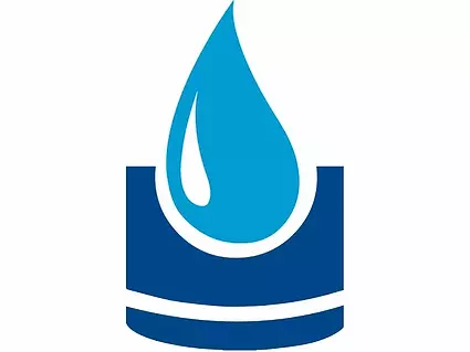 Arcsa international launches in field certification program for rainwater harvesting systems