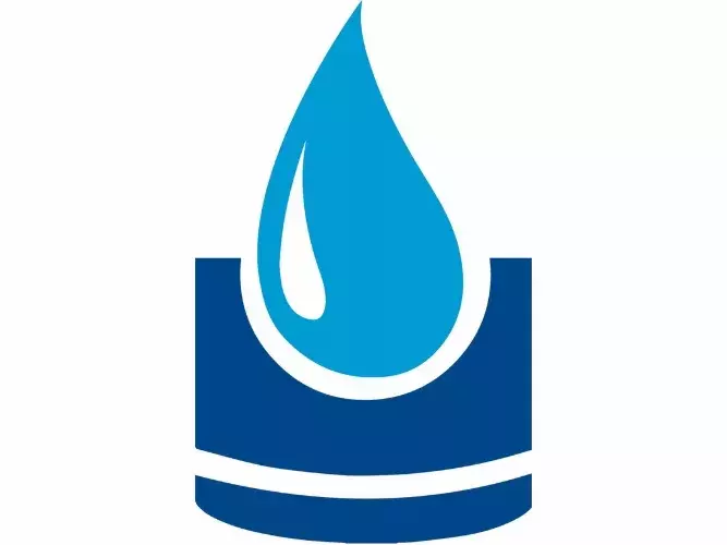 ARCSA International Launches In-Field Certification Program for Rainwater Harvesting Systems.webp