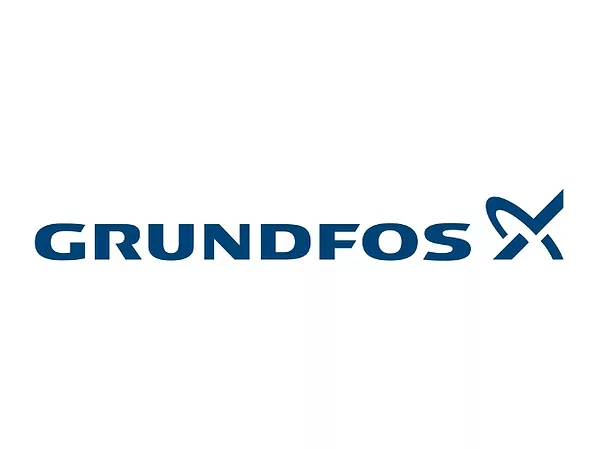 Grundfos Takes Co-Champion Role to Advance Colorado River Water Resilience.jpg