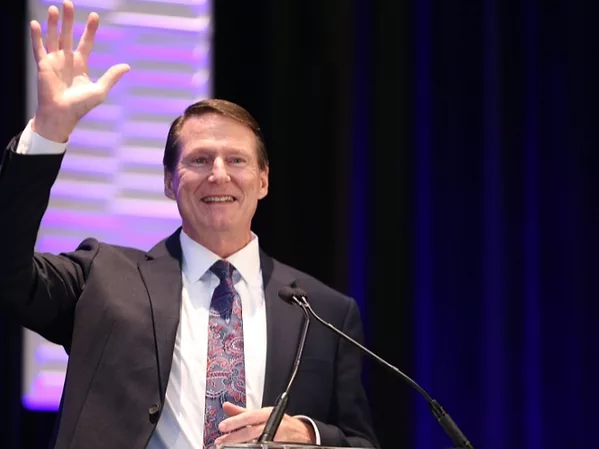 ASHRAE Announces Retirement of Executive Vice President Jeff Littleton.jpg