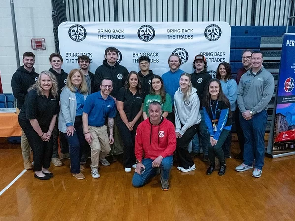 Bring Back The Trades Awards $35,000 in Scholarships at Sold-Out Londonderry Skills Expo.jpg