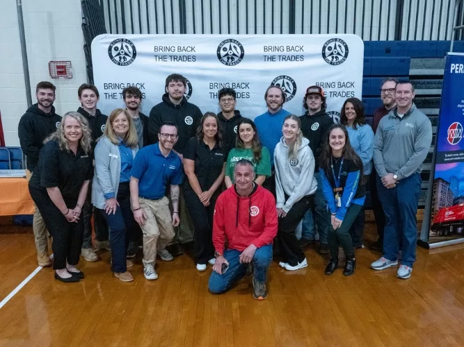 Bring Back The Trades Awards $35,000 in Scholarships at Sold-Out Londonderry Skills Expo.jpg