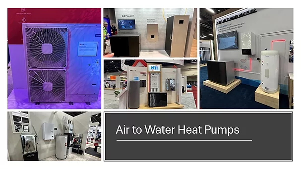 PHCN0526_Slide4.jpg