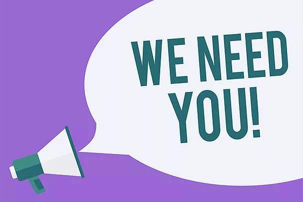 PHCN0526_we need you-megaphone.jpg