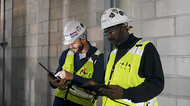 PHCN0529_Harris Co mechanical techs.jpg
