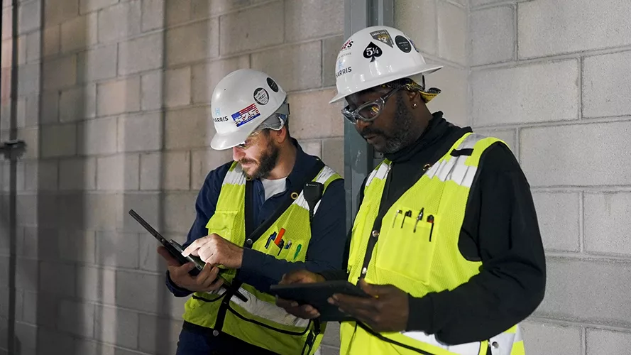 PHCN0529_Harris Co mechanical techs.jpg