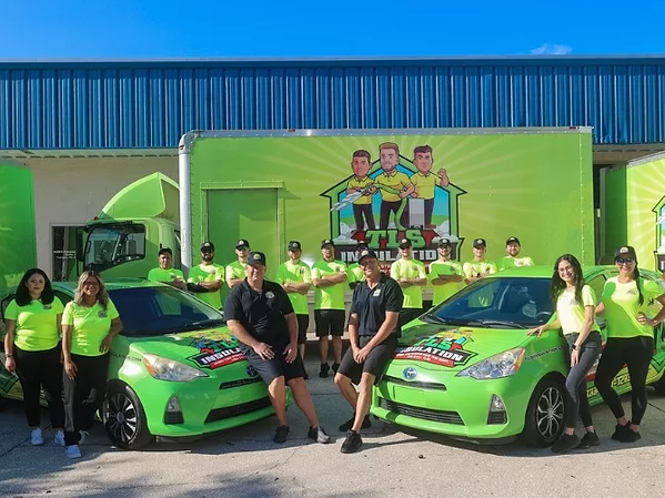 Rocket Group Partners With TLS Air Conditioning & Insulation.jpg