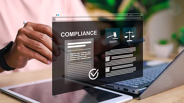 iStock-2219267382.jpg