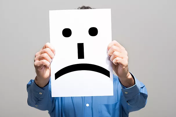 iStock-583820064.jpg