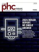 Phc05 2026 cover