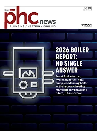 Phc05 2026 cover