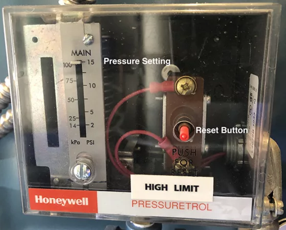 PHCN0526_Limit Control.jpg